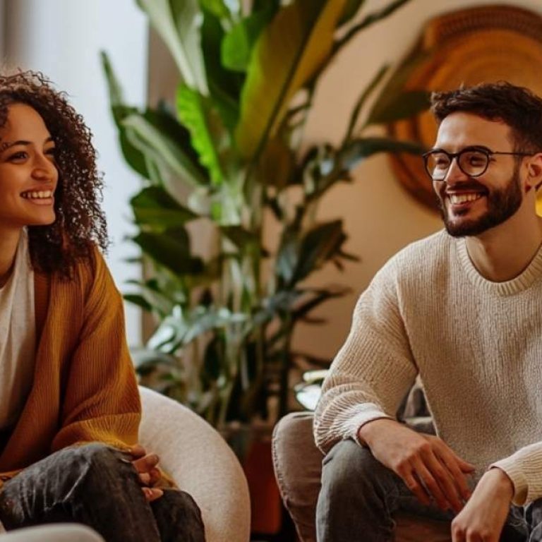 Holistic Approaches to Mental Health Care in Maine | Portland treatment in Maine | PHP IOP in ME