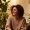 Expert Addiction Treatment Solutions in Maine | Portland treatment in Maine | PHP IOP in ME