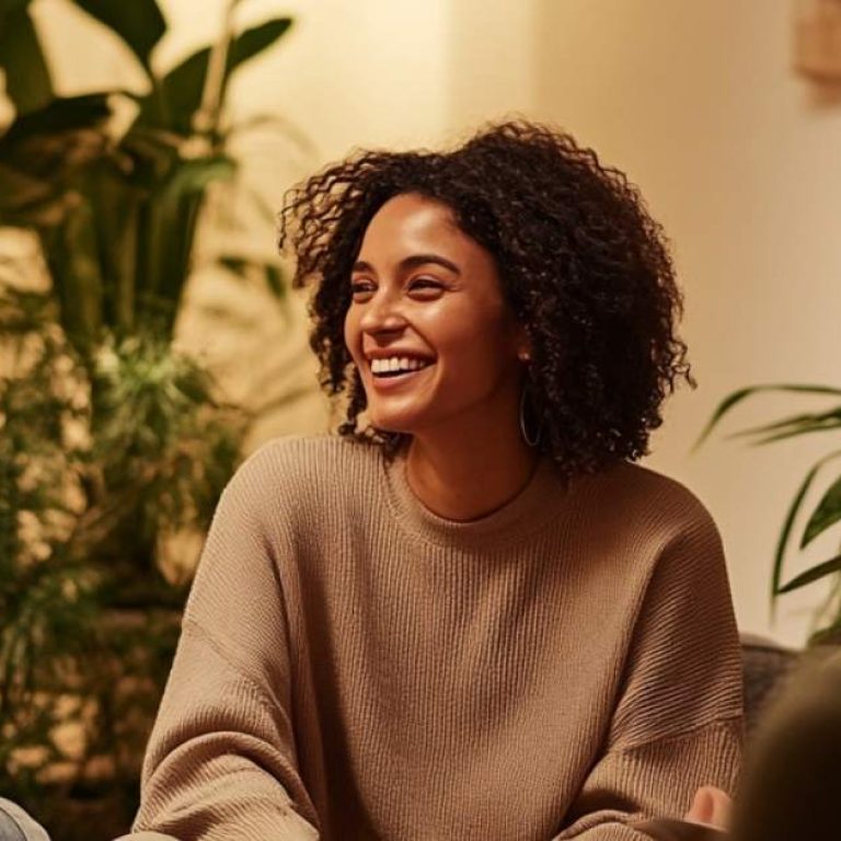 Expert Addiction Treatment Solutions in Maine | Portland treatment in Maine | PHP IOP in ME