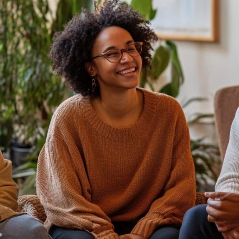 Comprehensive Addiction Treatment in Maine | Portland treatment in Maine | PHP IOP in ME