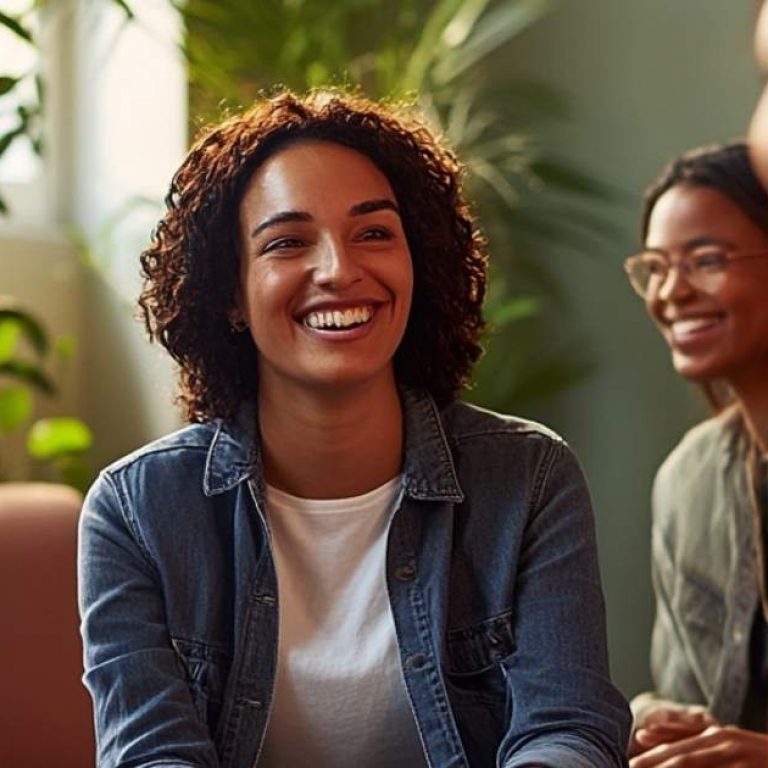 How PHP Supports Sobriety and Recovery in Maine | Portland treatment in Maine | PHP IOP in ME