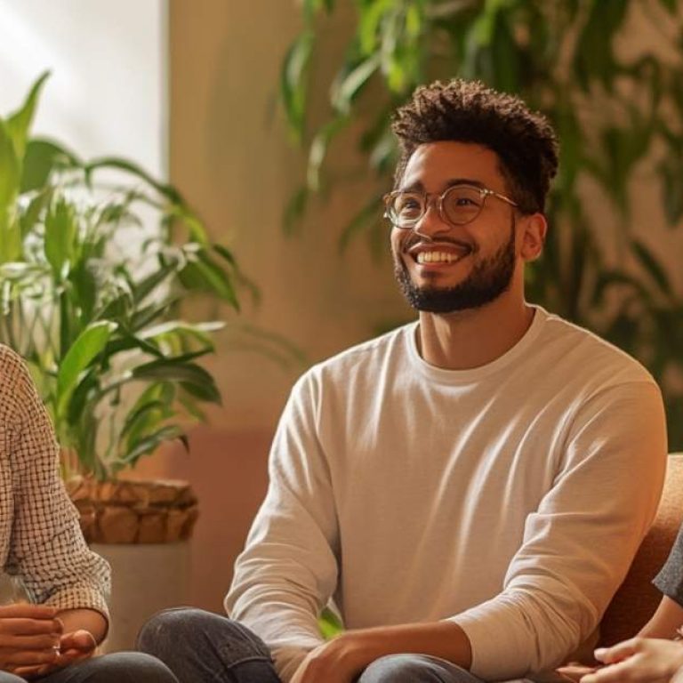 Tailored Addiction Programs in Marblehead, MA | Portland treatment in Maine | PHP IOP in ME