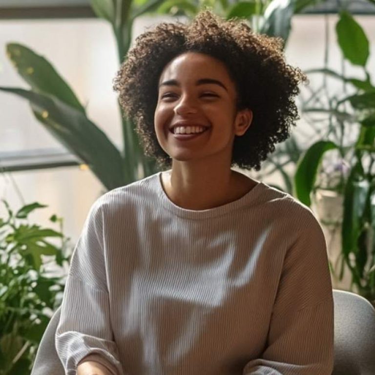 Comprehensive Mental Health Care for Recovery in Maine | Portland treatment in Maine | PHP IOP in ME