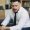 Drug Detox Centers in Scarborough Maine | Portland treatment in Maine | PHP IOP in ME