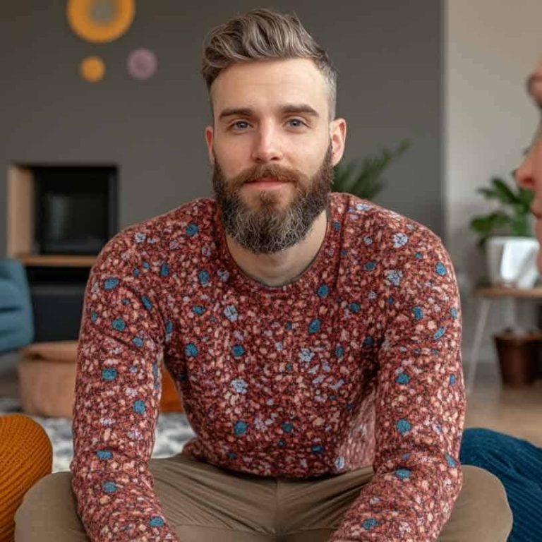 7 Steps to Begin Addiction Recovery Successfully | Portland Treatment in Maine | Drug and Alcohol Rehab | Mental Health Facility | PHP IOP OP