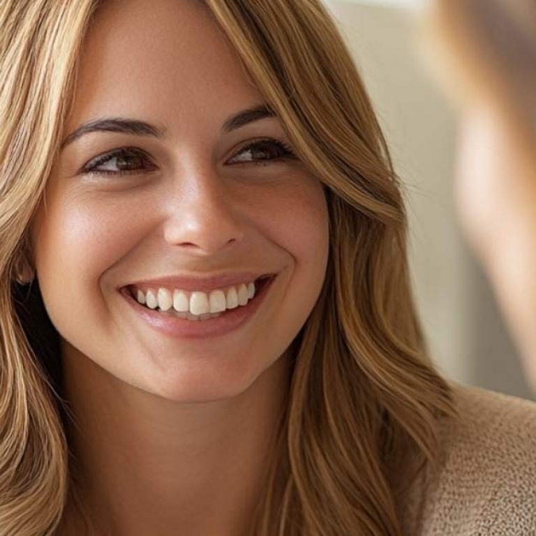 Comprehensive Addiction Recovery Programs in Maine | Portland treatment in Maine | PHP IOP in ME