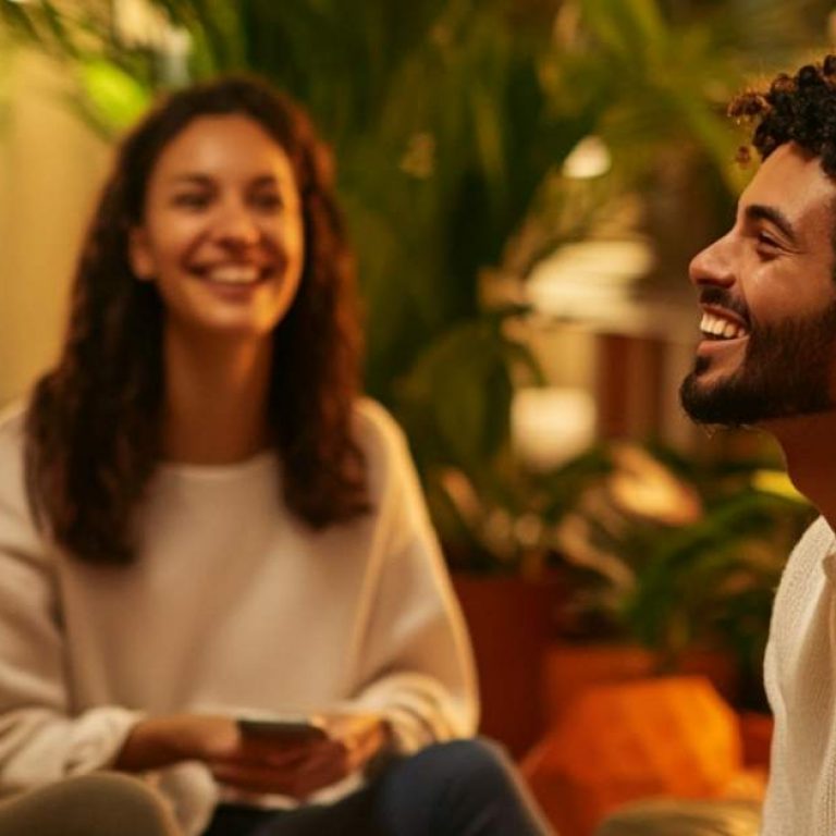 Personalized PHP Addiction Treatment in Maine | Portland treatment in Maine | PHP IOP in ME