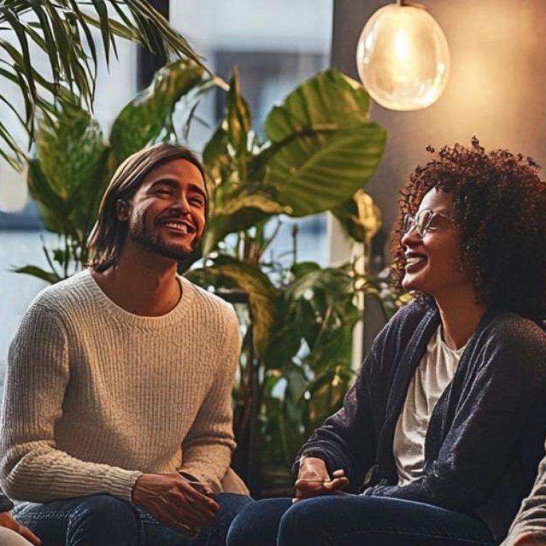 Addiction Recovery Programs in Essex, MA | Portland treatment in Maine | PHP IOP in ME