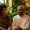 Cognitive Behavioral Therapy for Mental Health in Maine | Portland treatment in Maine | PHP IOP in ME