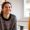 IOP: Bridging Inpatient and Outpatient Addiction Care in Maine | Portland treatment in Maine | PHP IOP in ME