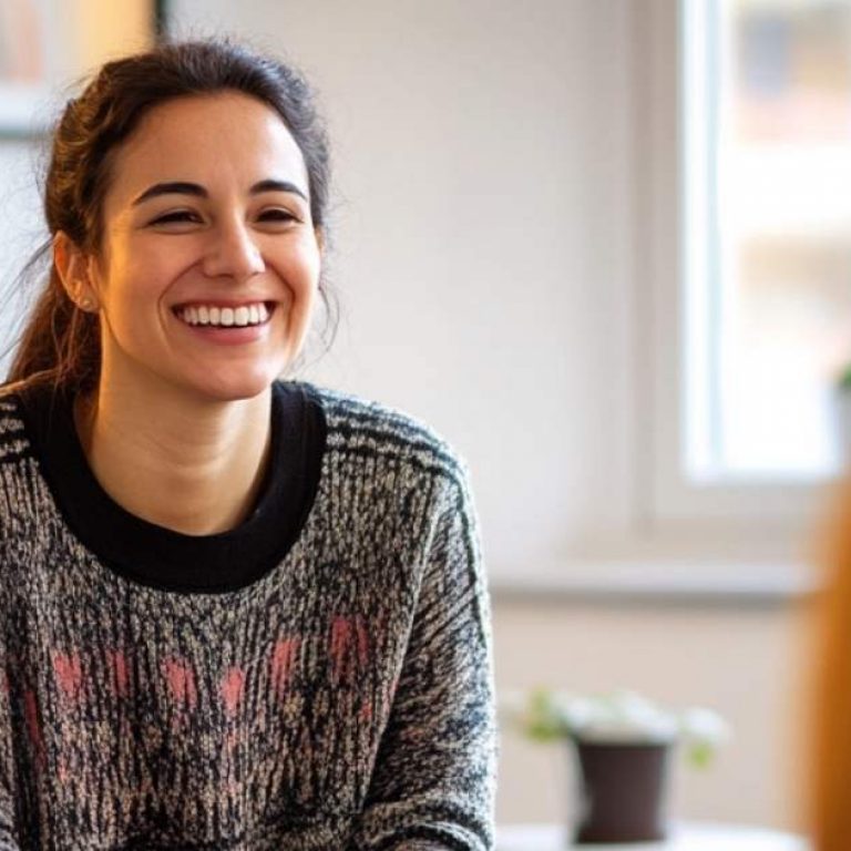 IOP: Bridging Inpatient and Outpatient Addiction Care in Maine | Portland treatment in Maine | PHP IOP in ME