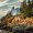 A Beacon of Hope: IOP Services in Gorham, Maine at Portland Treatment