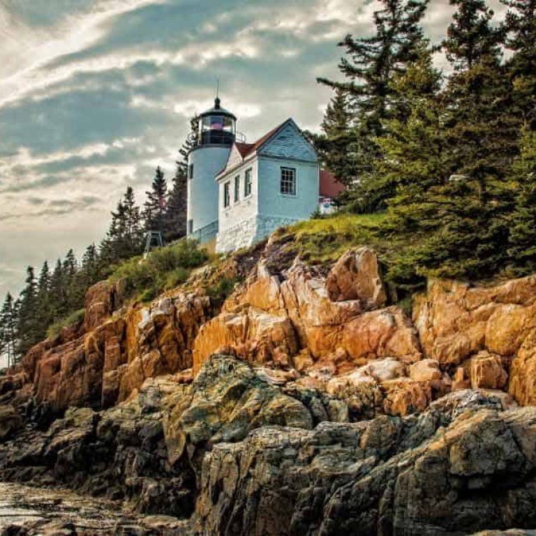 A Beacon of Hope: IOP Services in Gorham, Maine at Portland Treatment