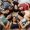 Adderall Addiction Recovery Guide: Understanding, Treatment, and Support | Portland Treatment PHP IOP in Maine