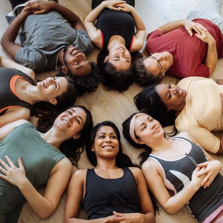 Adderall Addiction Recovery Guide: Understanding, Treatment, and Support | Portland Treatment PHP IOP in Maine