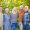 Adderall Addiction Treatment in Maine | Portland Treatment PHP IOP in Maine