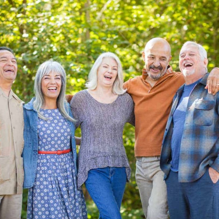 Adderall Addiction Treatment in Maine | Portland Treatment PHP IOP in Maine