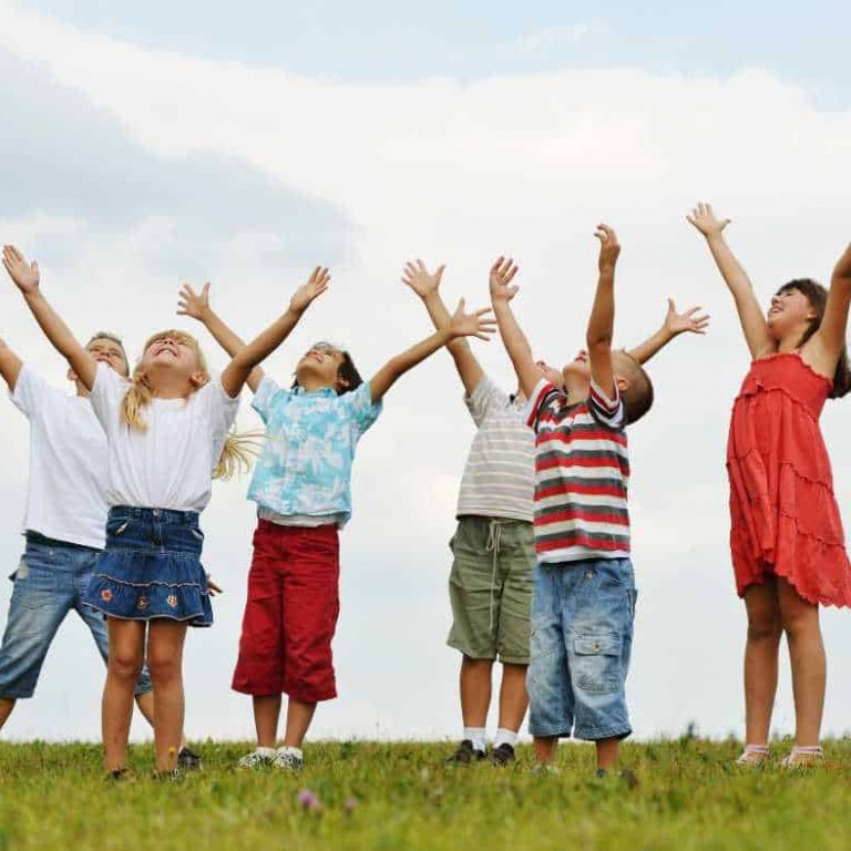 Addiction Recovery Maine Support Services | Portland Treatment PHP IOP in Maine