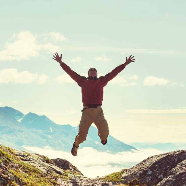 Addiction Recovery Programs in Maine | Portland Treatment PHP IOP in Maine