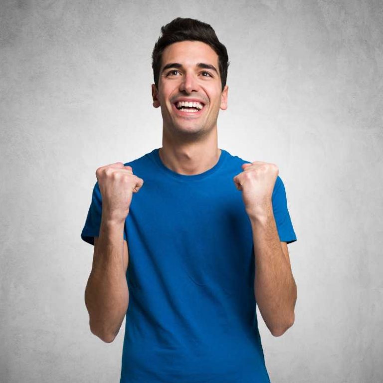 Addiction Treatment & Family Therapy in Maine | Portland Treatment PHP IOP in Maine