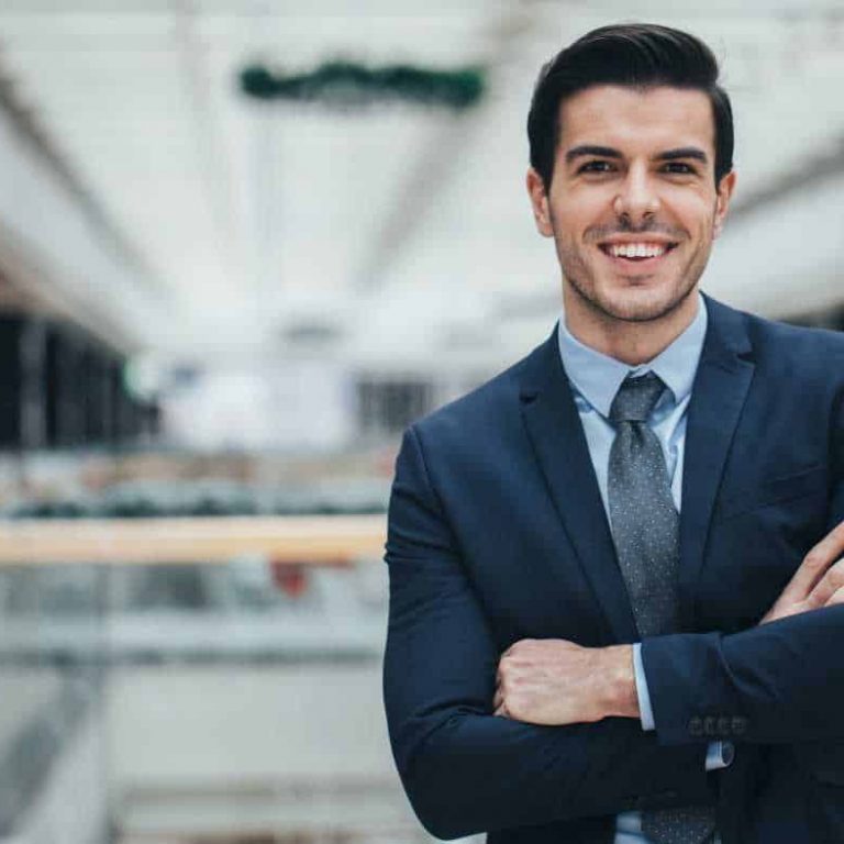 Addiction Treatment Maine: Drug Rehab & Advanced Therapies | Portland Treatment PHP IOP in Maine