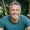 Addiction Treatment Near Me in Norwell, MA | Portland Treatment in Maine | Drug and Alcohol Rehab | Mental Health Facility | PHP IOP OP
