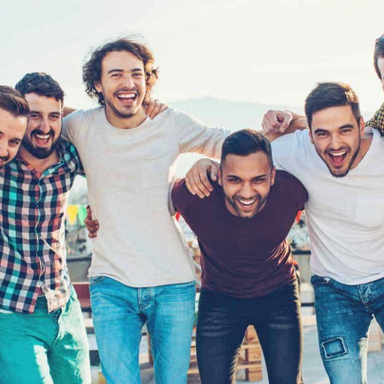 Addiction Treatment in ME | Portland Treatment PHP IOP in Maine