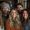 Addressing Co-Occurring Disorders in Maine Addiction Treatment | Portland treatment in Maine | PHP IOP in ME