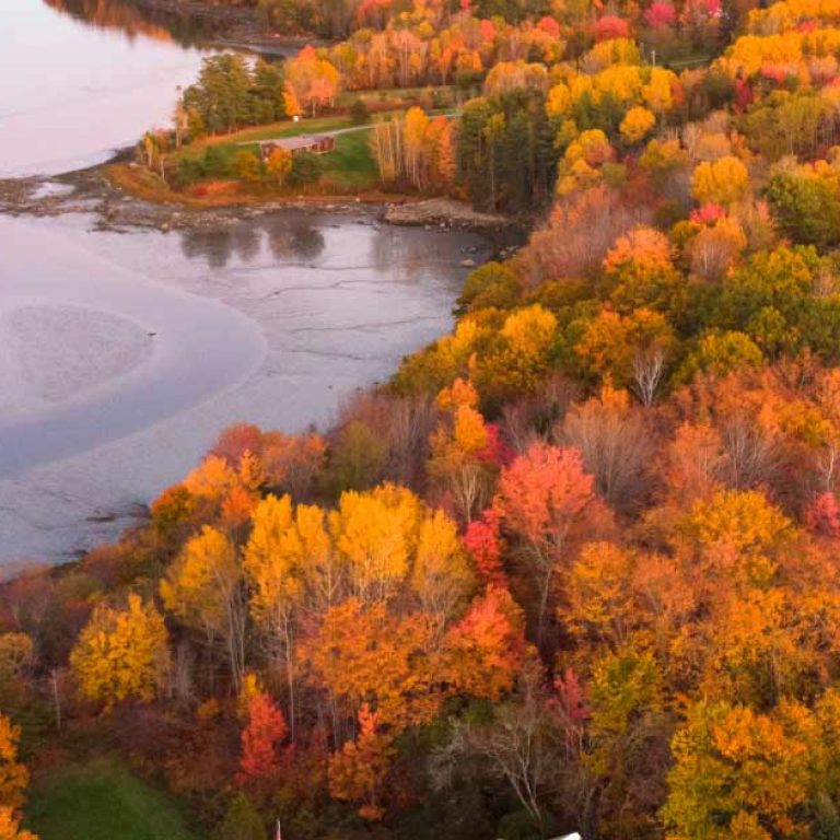 Advanced Addiction Treatment in Wells, ME