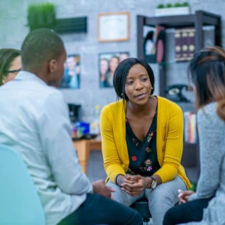 Aetna-Covered Alcohol Rehab Centers in Maine