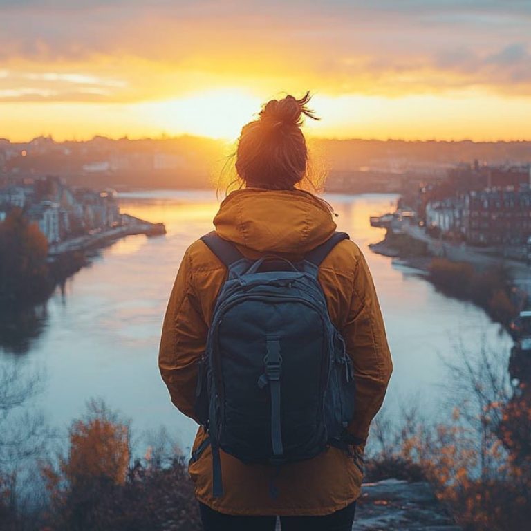 Aftercare Support in Maine Drug Rehab | Portland treatment in Maine | PHP IOP in ME