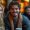 Alcohol Addiction Assistance in Hartford’s Top Facilities | Portland treatment in Maine | PHP IOP in ME