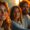 Alcohol Addiction Centers Offering Holistic CT Solutions Portland treatment in Maine | PHP IOP in ME
