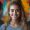 Alcohol Addiction Help at Vermont's Leading Centers | Portland treatment in Maine | PHP IOP in ME