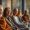Alcohol Addiction Help in Massachusetts Communities Portland treatment in Maine | PHP IOP in ME