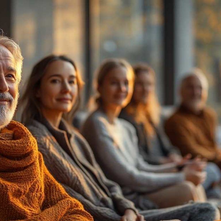 Alcohol Addiction Help in Massachusetts Communities Portland treatment in Maine | PHP IOP in ME