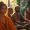 Alcohol Addiction Programs Available Statewide in CT Portland treatment in Maine | PHP IOP in ME