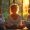 Alcohol Addiction Programs Offered Across Vermont Portland treatment in Maine | PHP IOP in ME