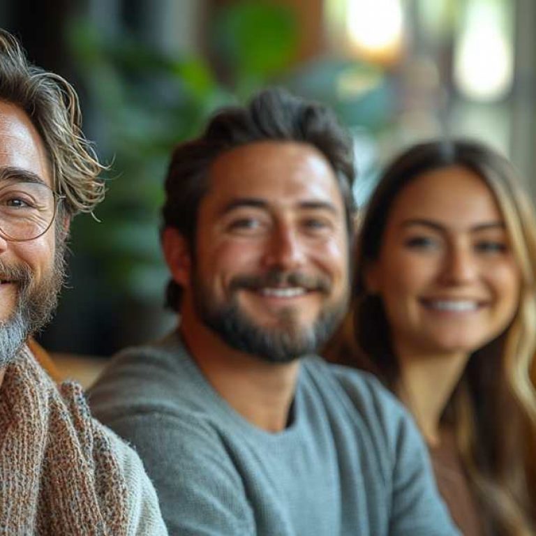 Alcohol Addiction Recovery Centers in Western MA | Portland treatment in Maine | PHP IOP in ME