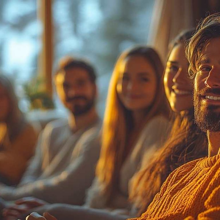 Alcohol Addiction Recovery Resources in Northern VT | Portland treatment in Maine | PHP IOP in ME