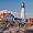 Alcohol Addiction Recovery Services in York, Maine