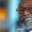 Alcohol Addiction Recovery Support in Greater Boston | Portland treatment in Maine | PHP IOP in ME