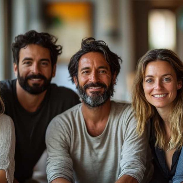 Alcohol Addiction Support for Families in Massachusetts | Portland treatment in Maine | PHP IOP in ME