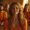 Alcohol Addiction Support in Hartford for Holistic Care Portland treatment in Maine | PHP IOP in ME