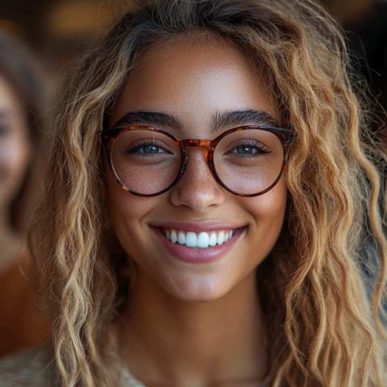 Alcohol Addiction Support in the Heart of Connecticut Portland treatment in Maine PHP IOP in ME