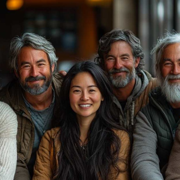 Alcohol Addiction Therapy Designed for Vermont Wellness | Portland treatment in Maine | PHP IOP in ME