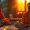 Alcohol Addiction Therapy in Boston for Holistic Healing Portland treatment in Maine | PHP IOP in ME