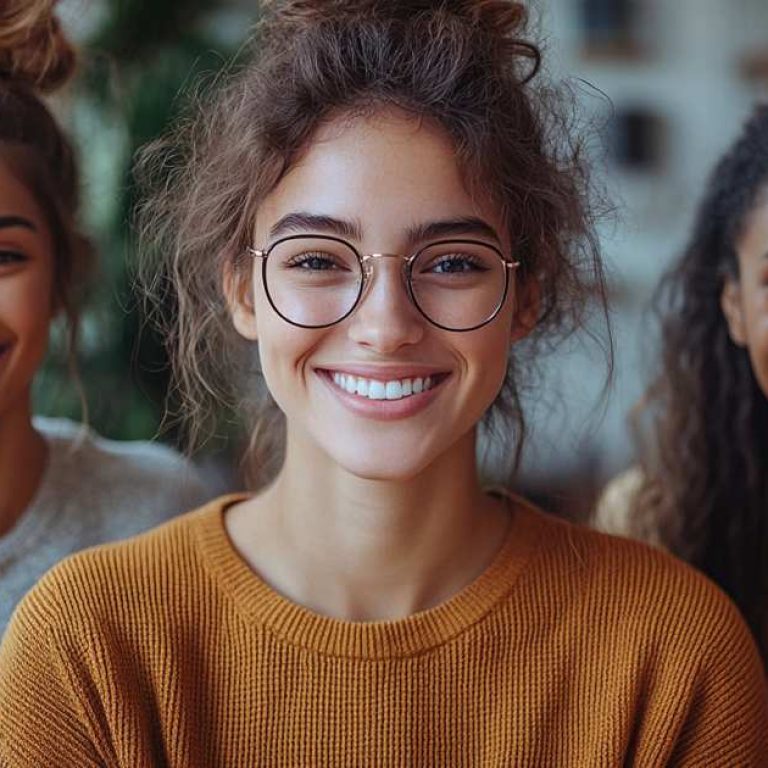 Alcohol Addiction Therapy in New England’s Coastal Towns Portland treatment in Maine PHP IOP in ME