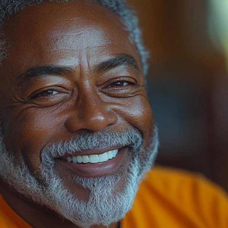 Alcohol Addiction Therapy in Vermont’s Healing Centers | Portland treatment in Maine | PHP IOP in ME