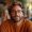 Alcohol Addiction Treatment Choices for Maine Residents Portland treatment in Maine | PHP IOP in ME